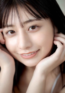 鈴木優香の画像043