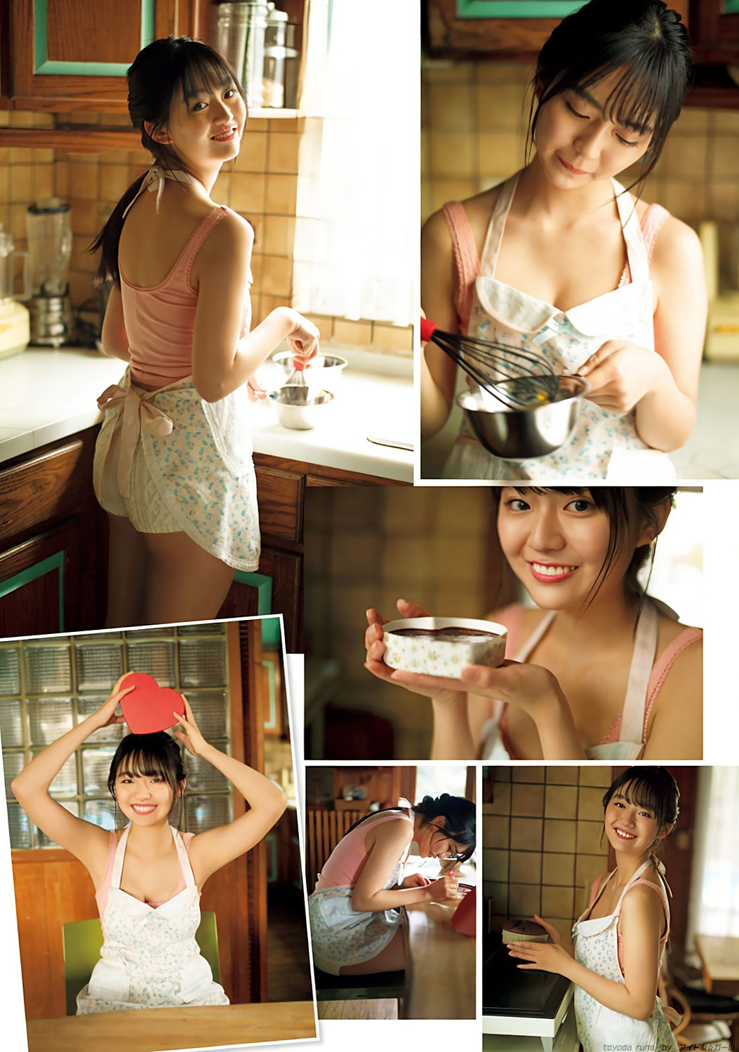 豊田ルナの画像027