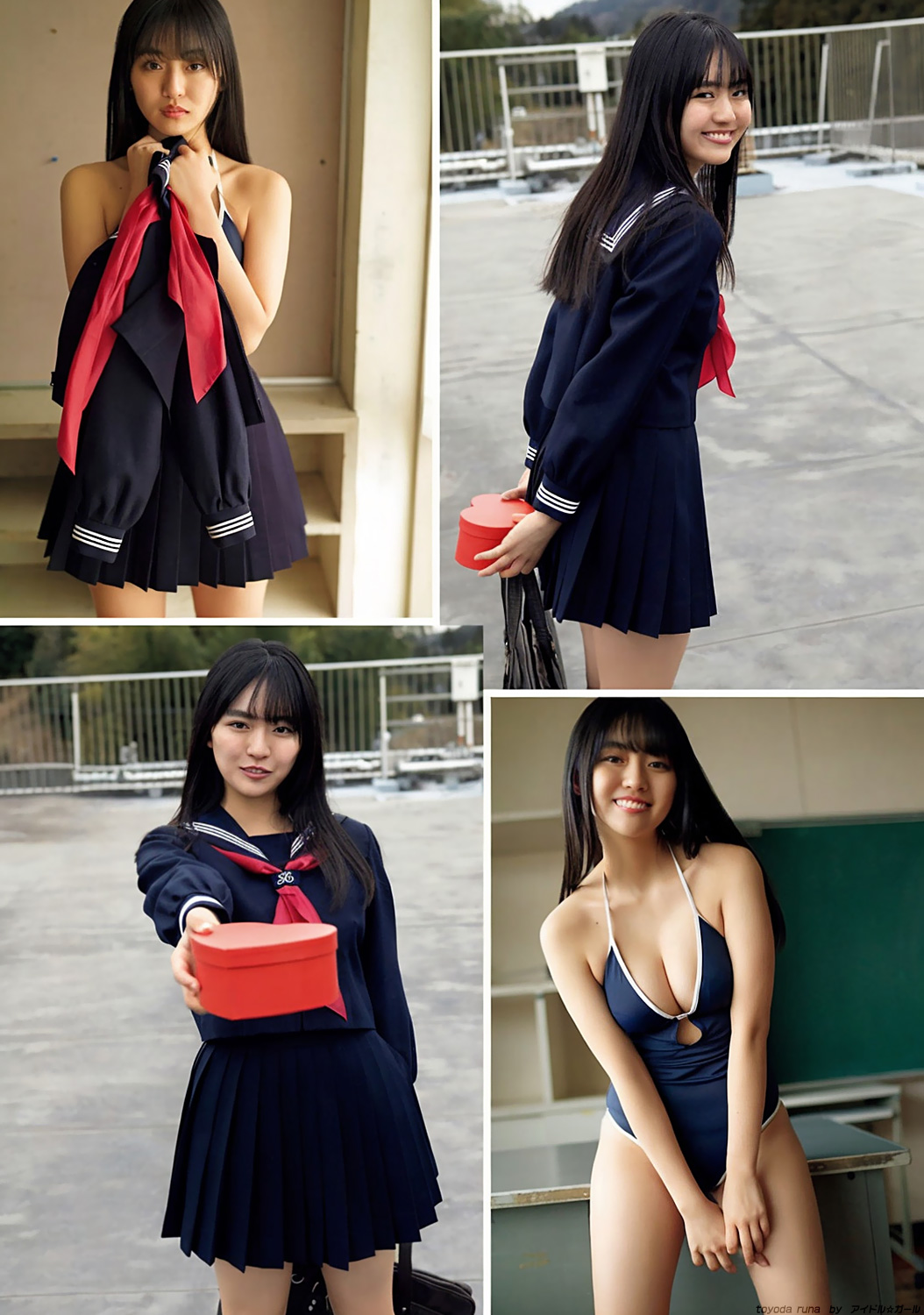 豊田ルナの画像028