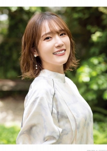 内田真礼の画像041