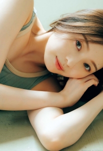 梅澤美波の画像059