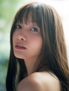 吉澤遥奈の画像050