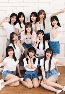 Liella!の画像024