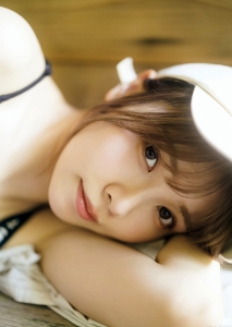 Liyuuの画像049