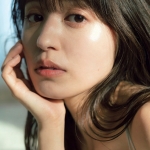 逢田梨香子の水着グラビア画像042b