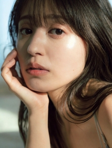 逢田梨香子の画像042b