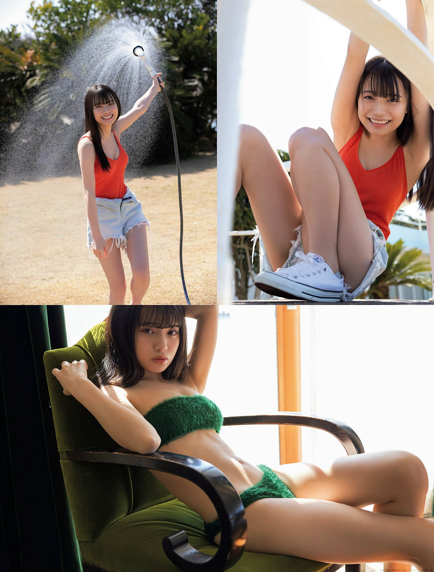 あかせあかりの画像065