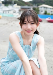 青山なぎさの画像026