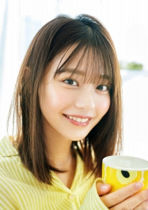 浅倉唯の画像070