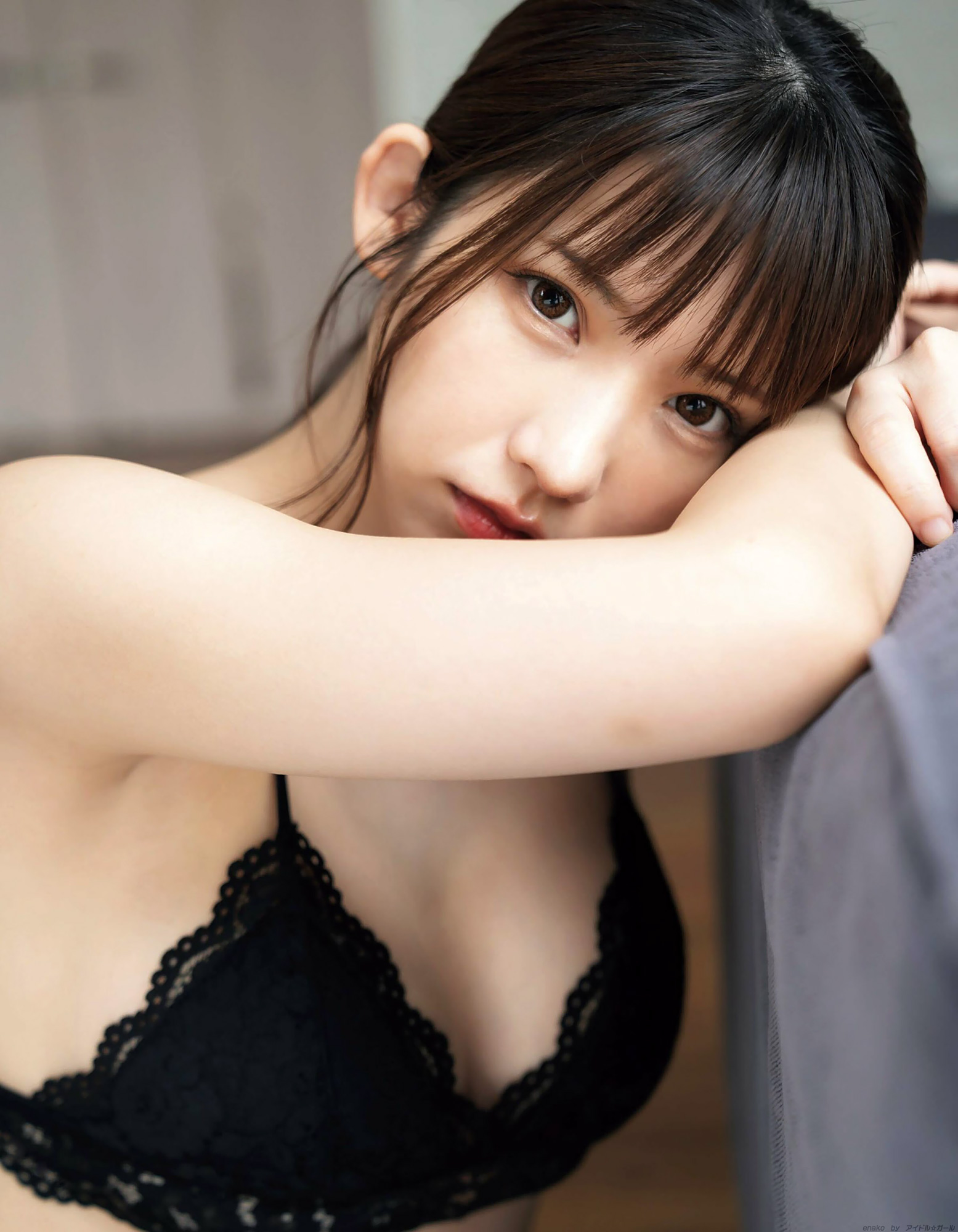 えなこの画像312