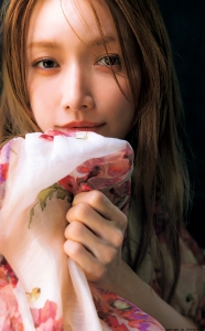 後藤真希の画像042