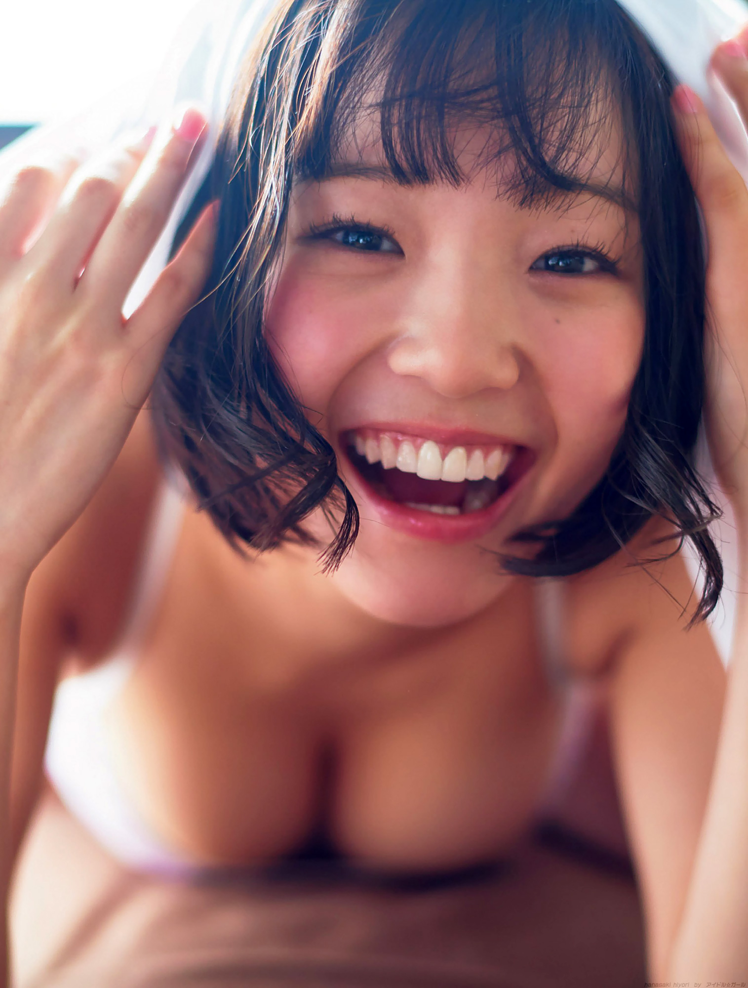 花咲ひよりの画像026