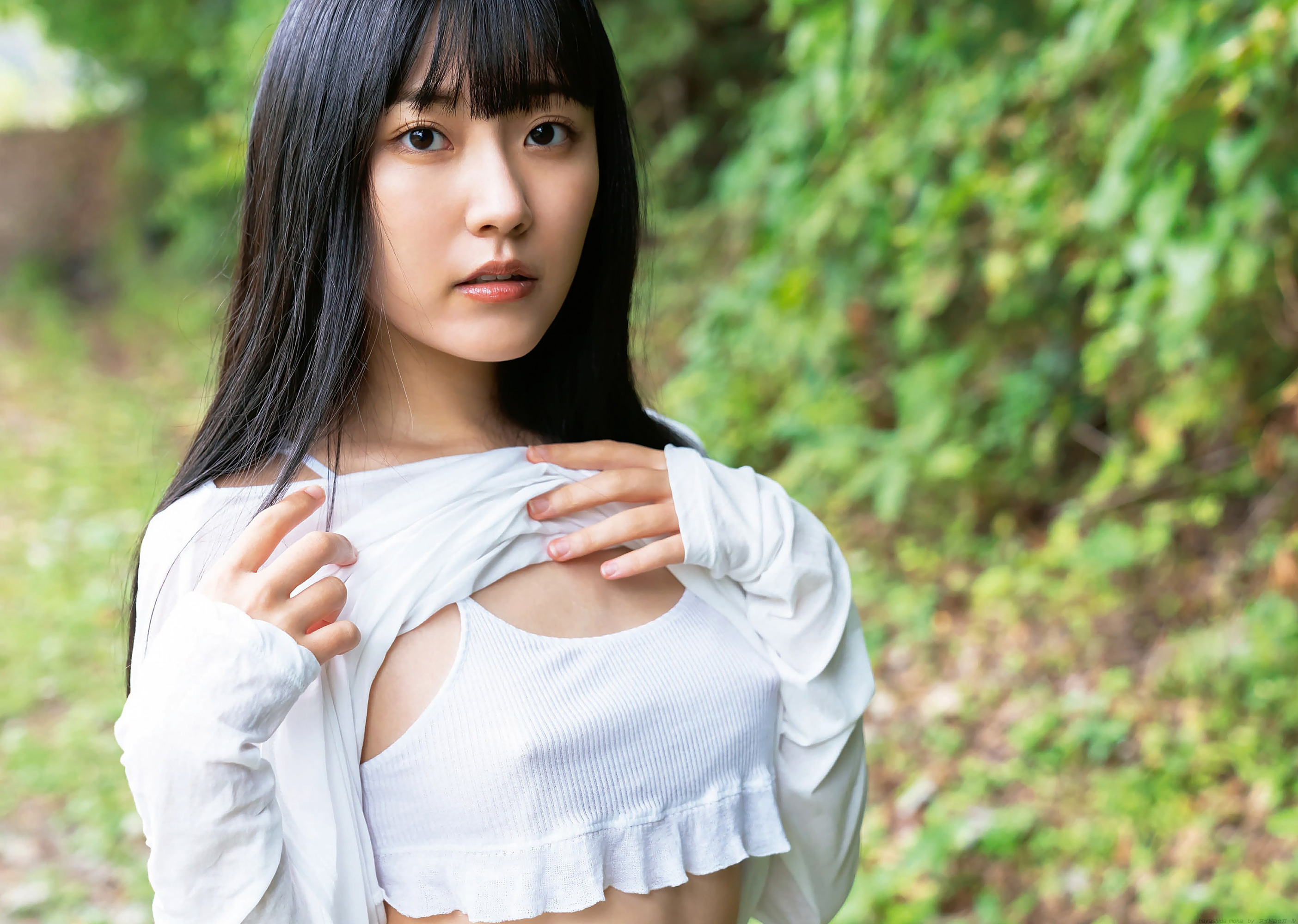 林田百加の画像043
