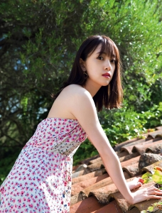 堀未央奈の画像052