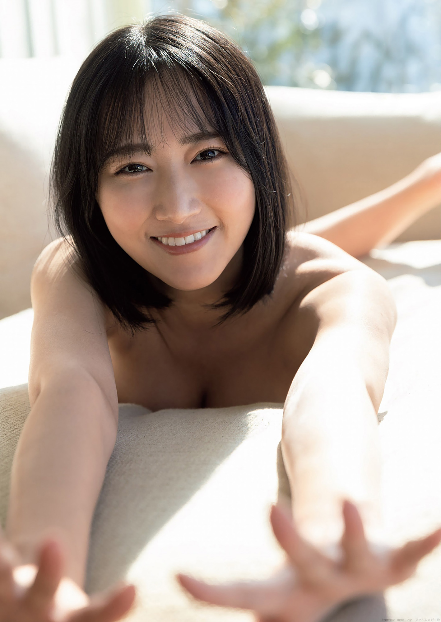 川瀬もえの画像013