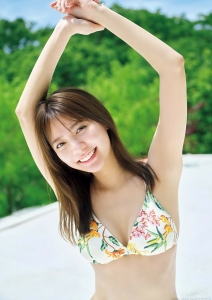 川津明日香の画像151