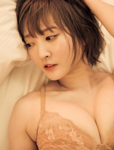 久保ユリカの画像020