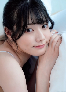 宮下礼奈の画像008