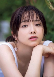 森香澄の画像010