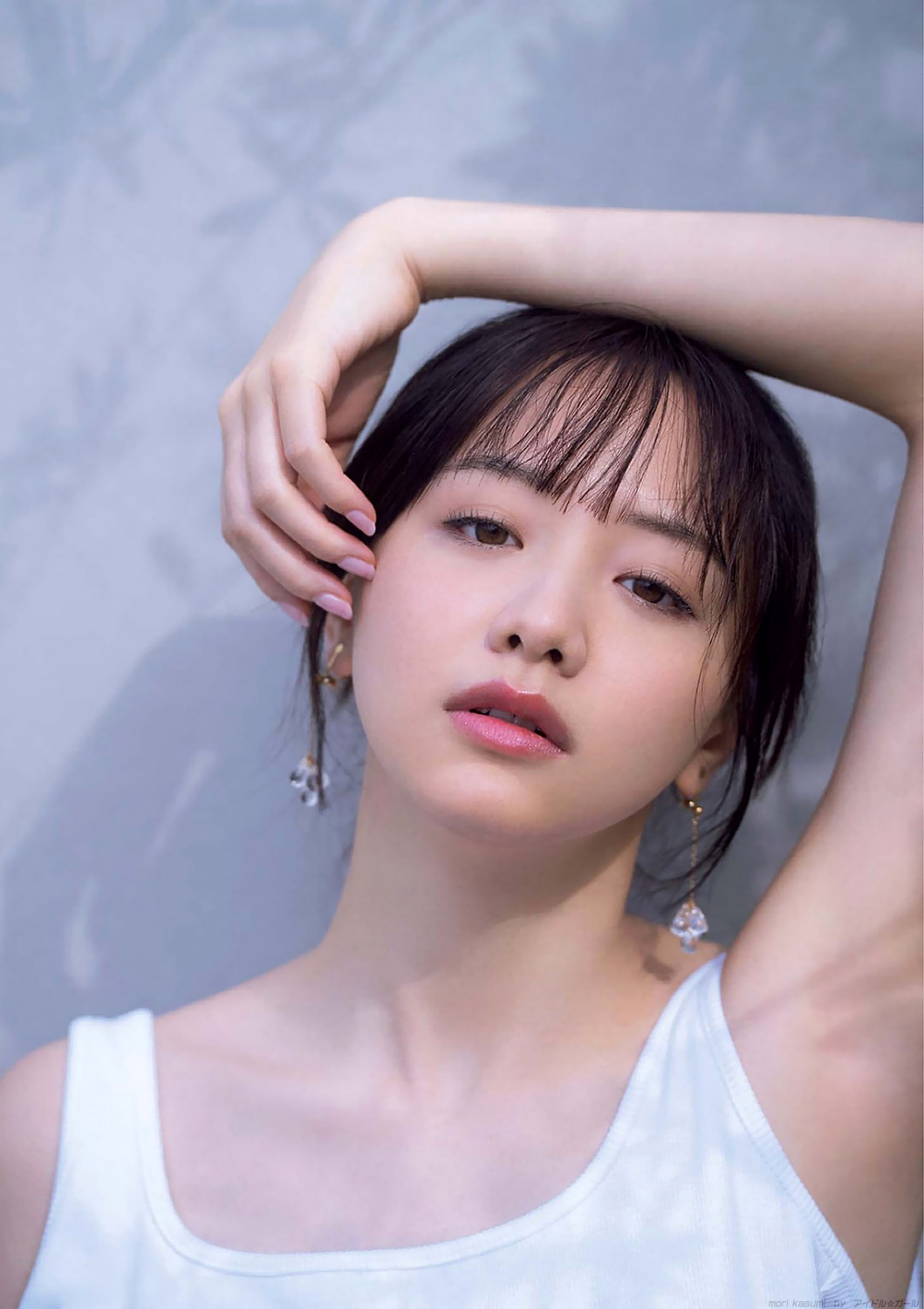 森香澄の画像011