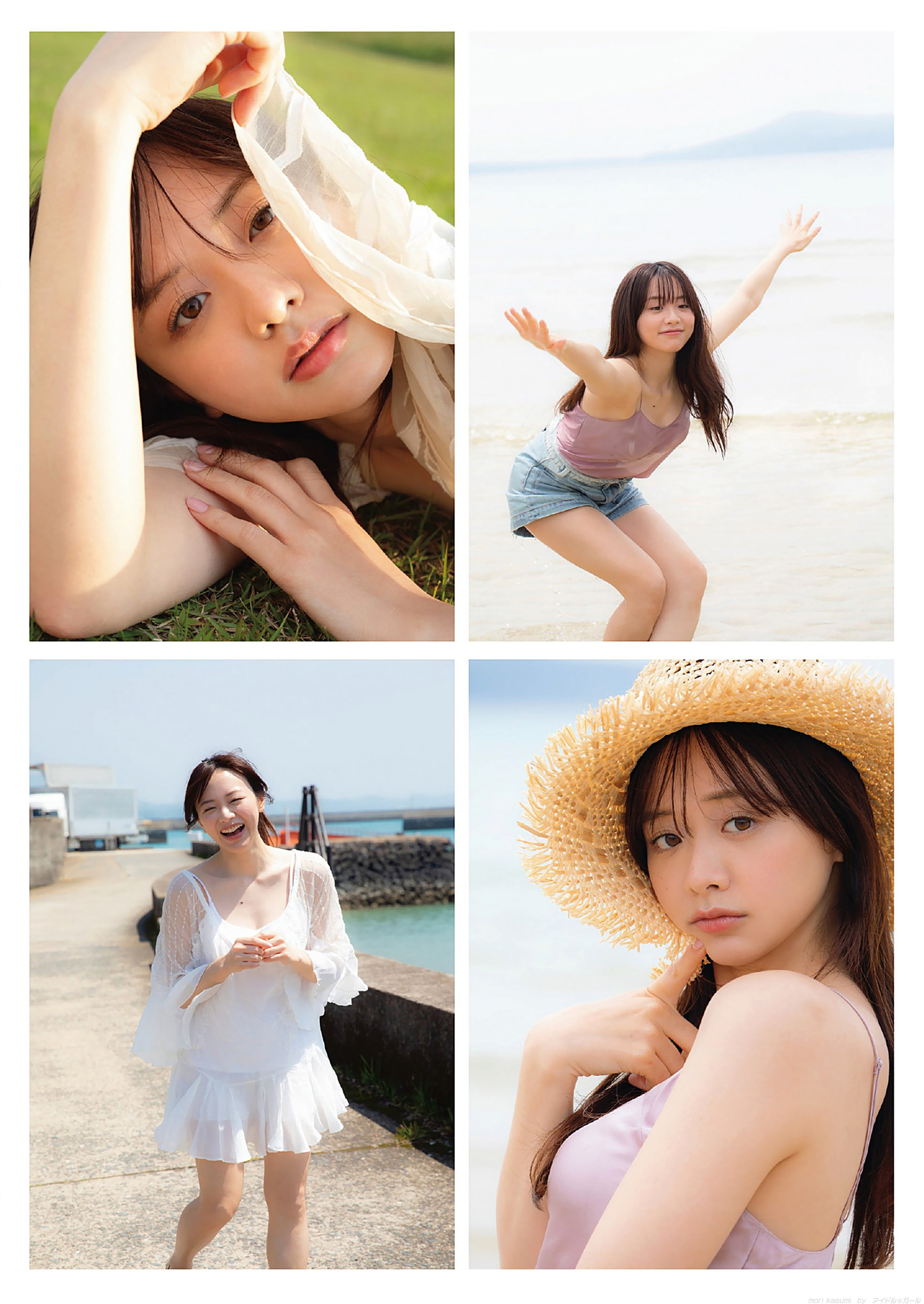 森香澄の画像013