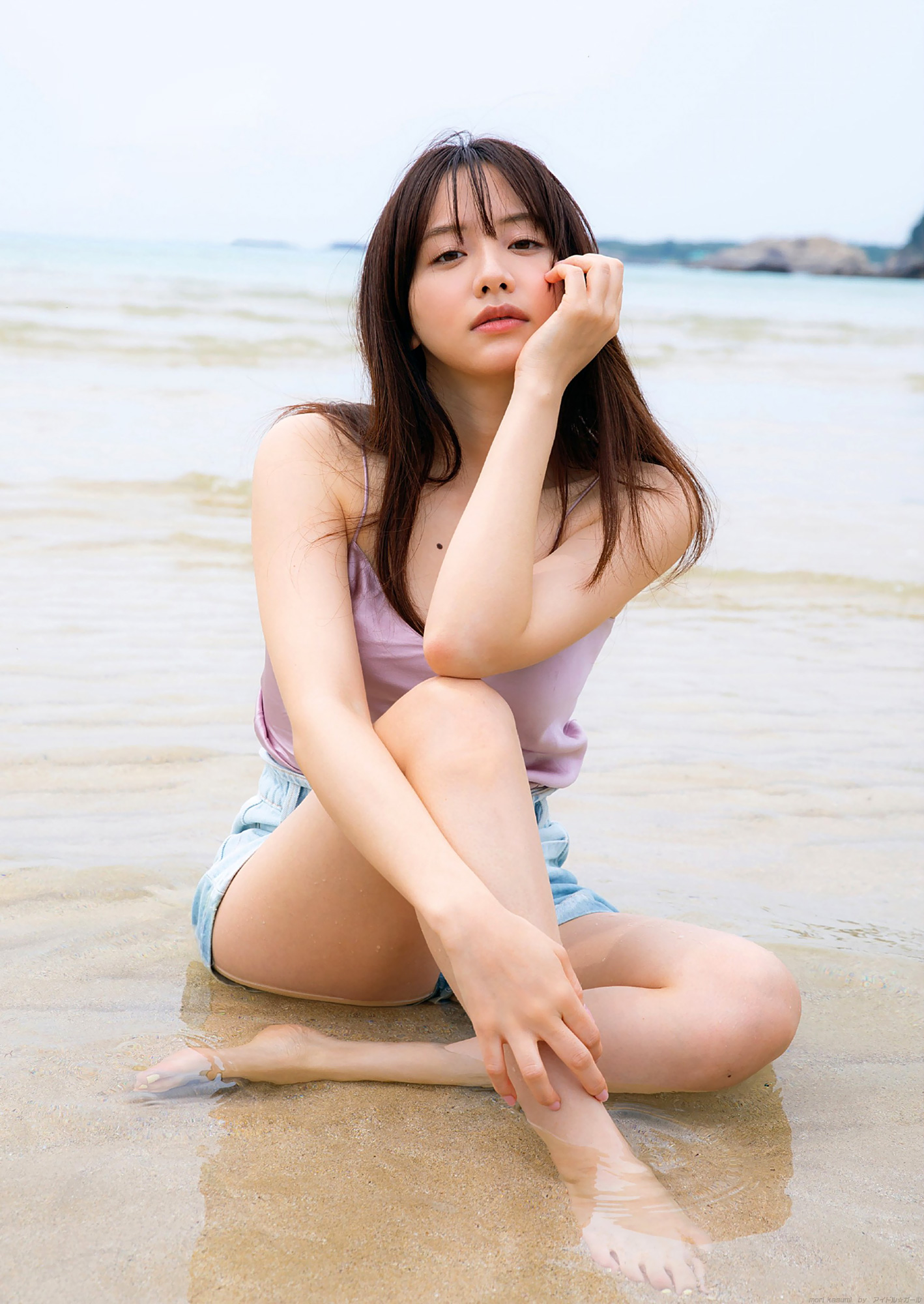 森香澄の画像014
