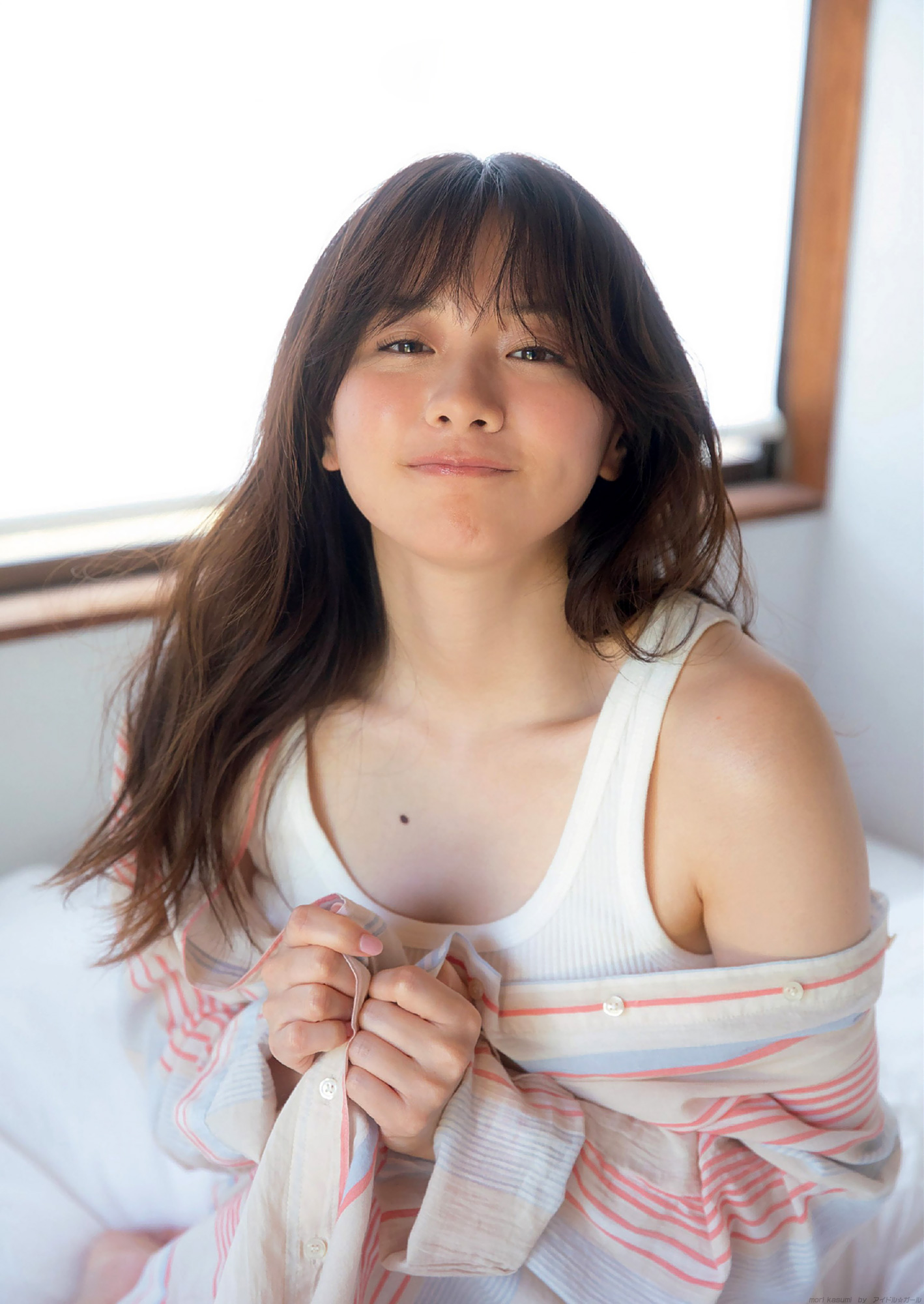 森香澄の画像017