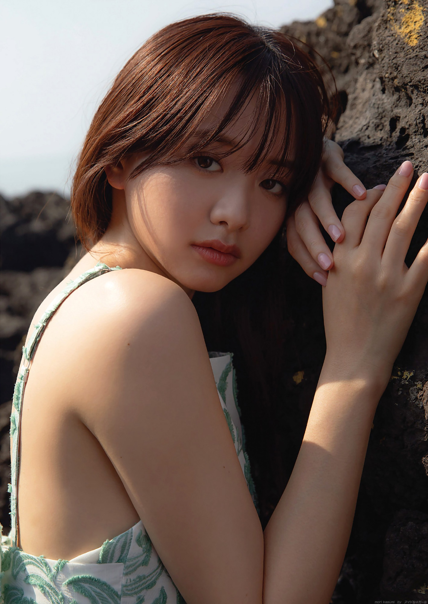 森香澄の画像018