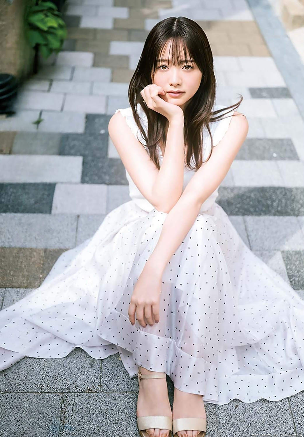 森香澄の画像020