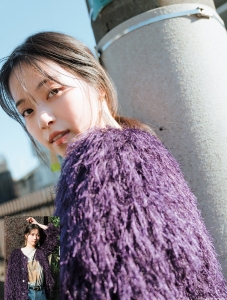 西野七瀬の画像238e