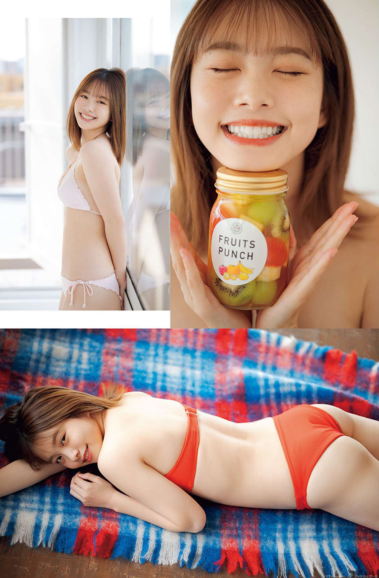 新田あゆなの画像051