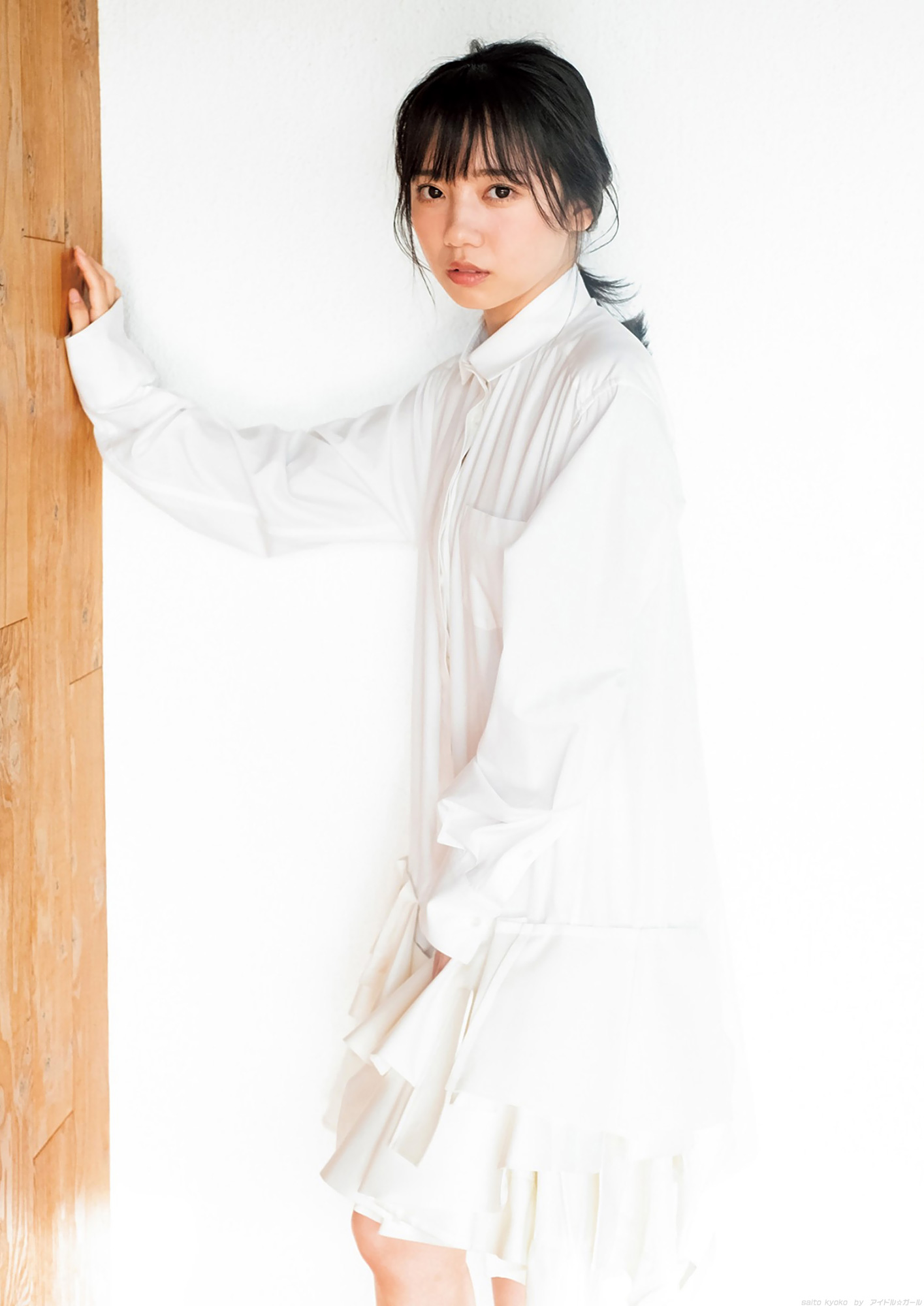 齊藤京子の画像030