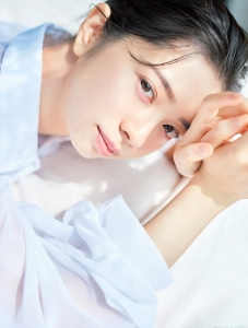 桜田ひよりの画像031