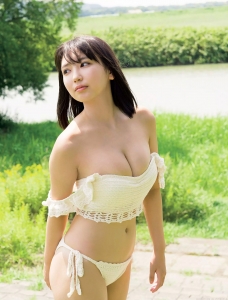 沢口愛華の画像159