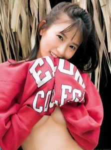志田音々の画像131