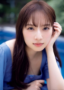 新内眞衣の画像027