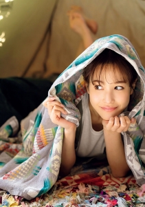 鷲見玲奈の画像101