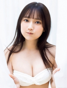 鈴木くるみの画像009