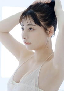 鈴木優香の画像054