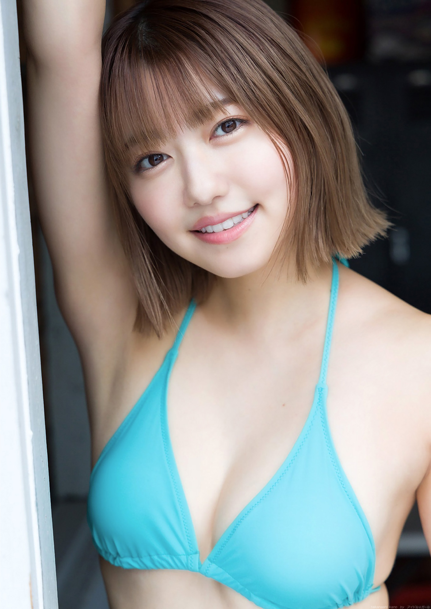 高橋かのの画像015