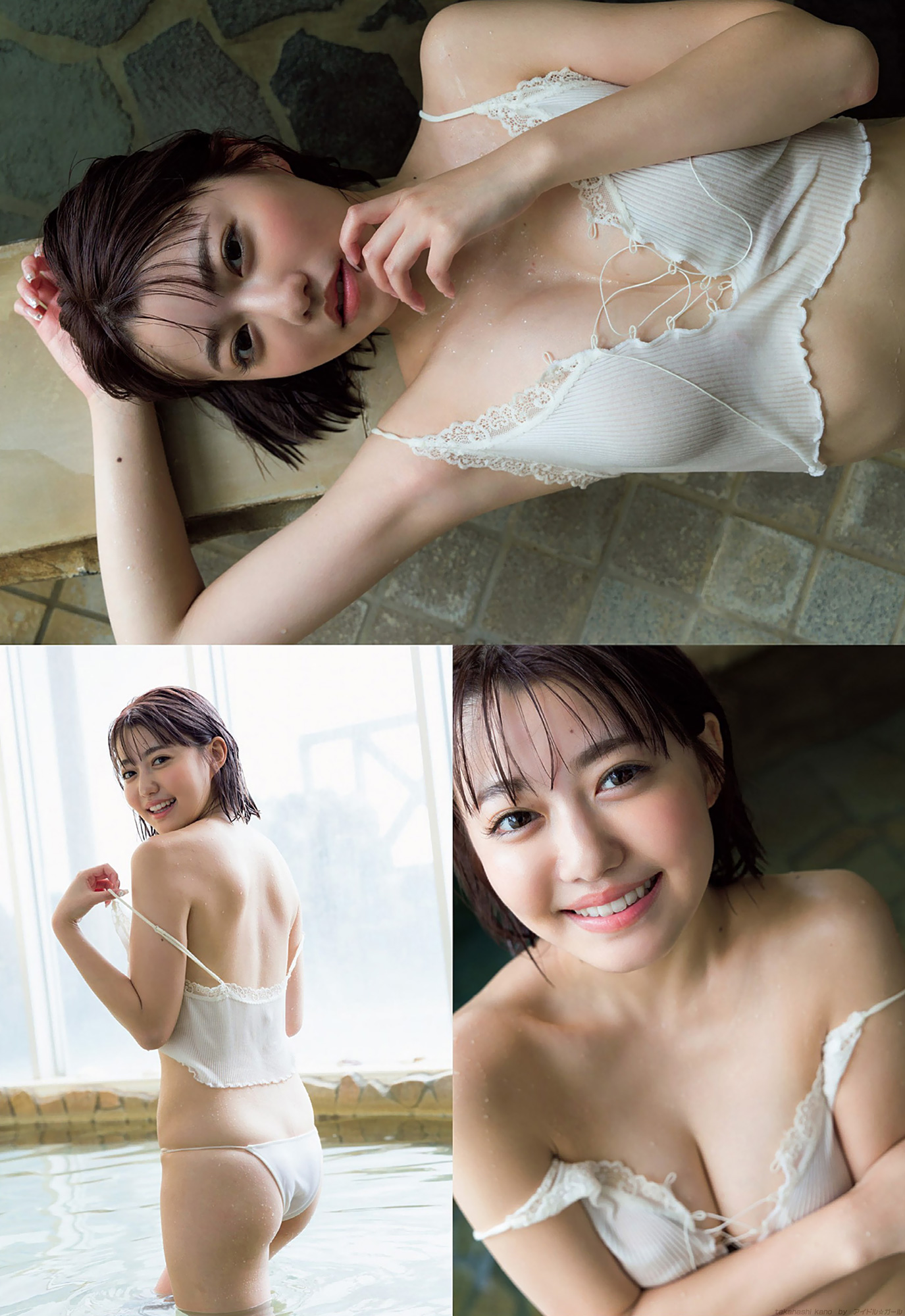 高橋かのの画像020