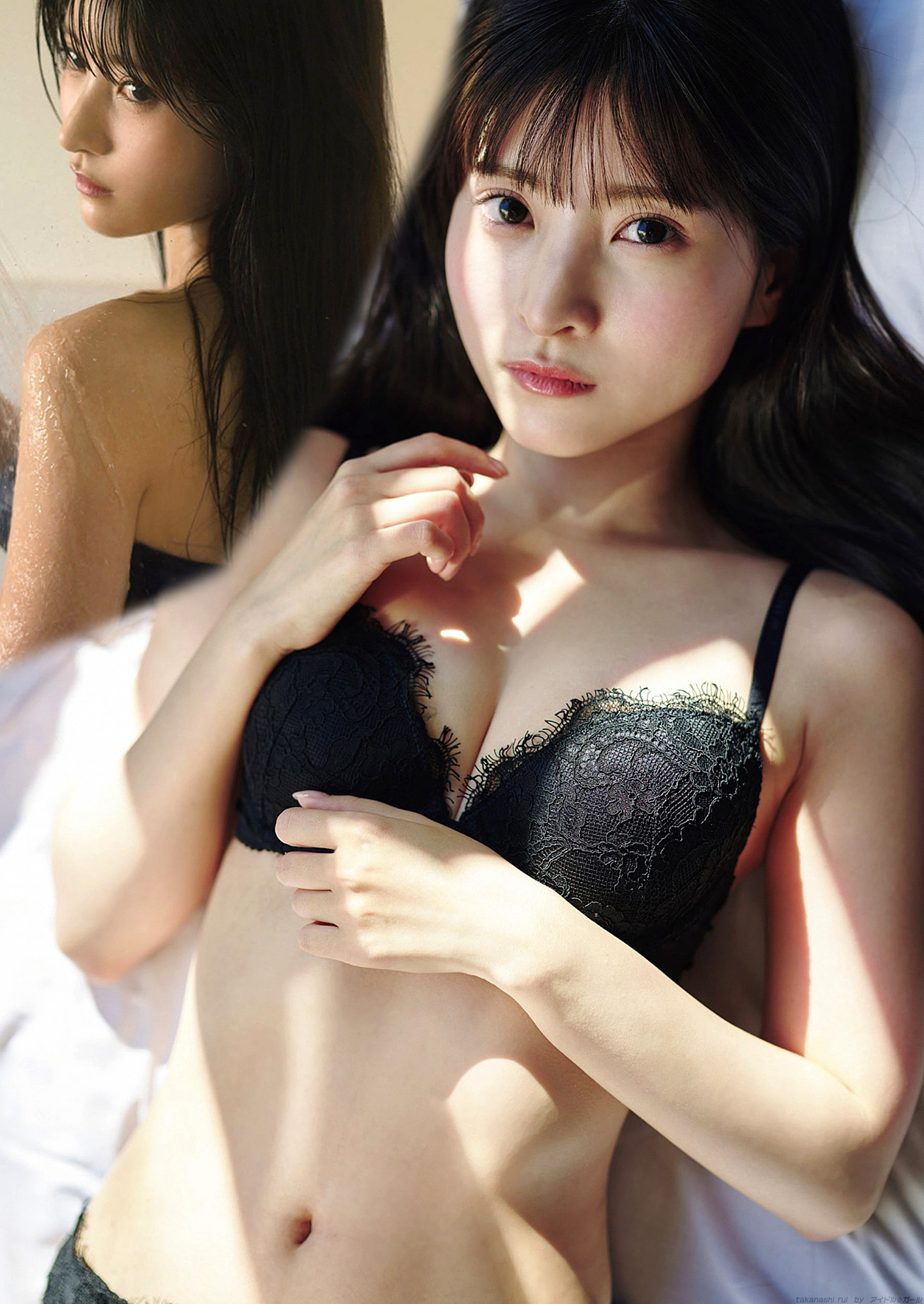 小鳥遊るいの画像010