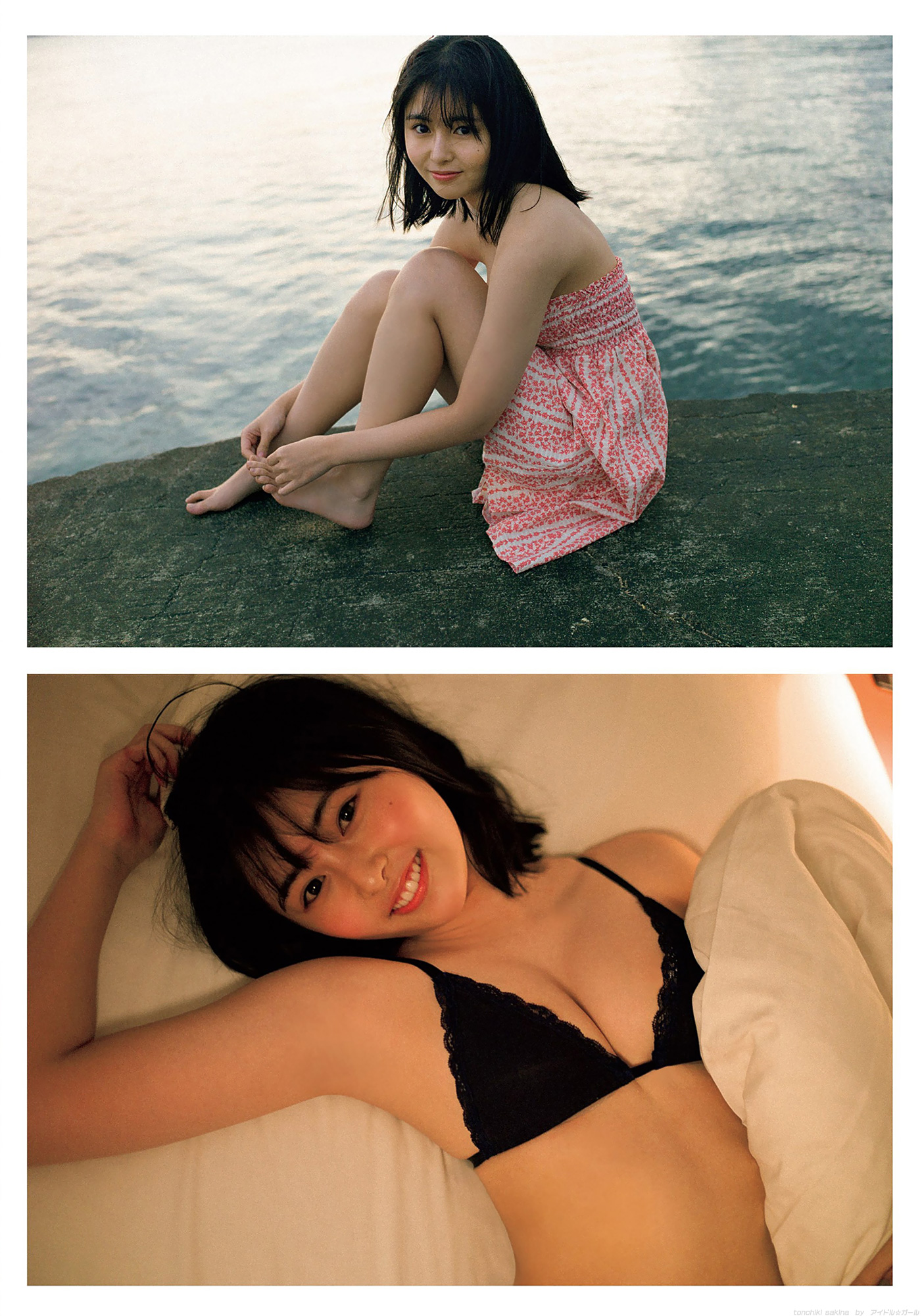 頓知気さきなの画像011