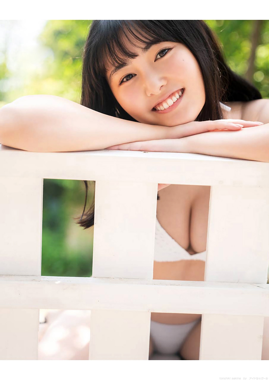 頓知気さきなの画像020
