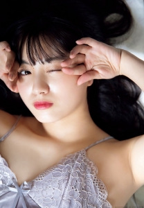 鶴嶋乃愛の画像008