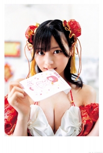 宇咲の画像063