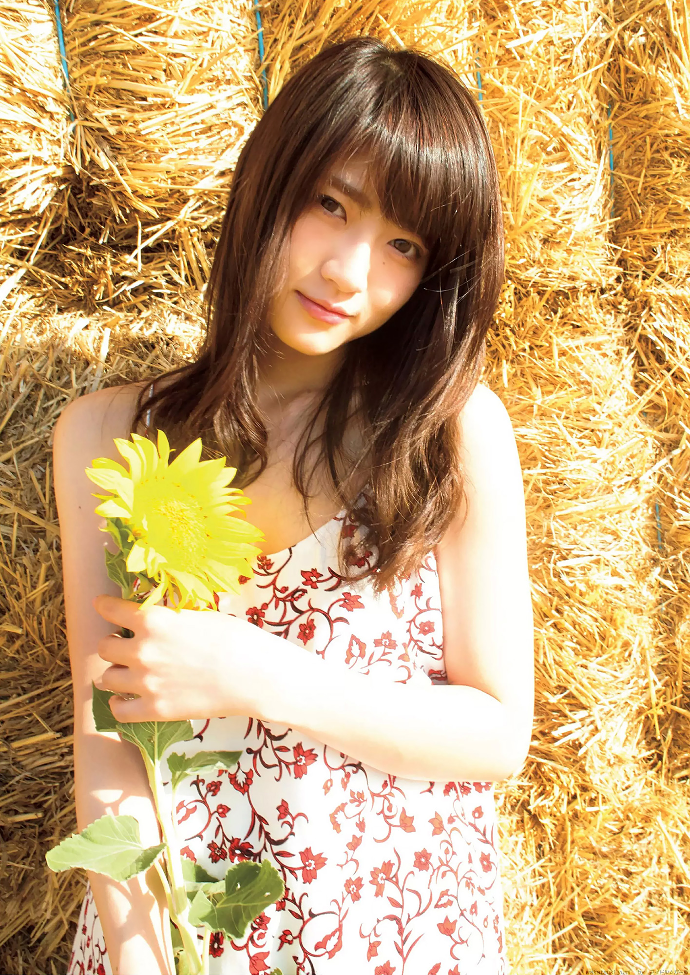 若月佑美の画像013