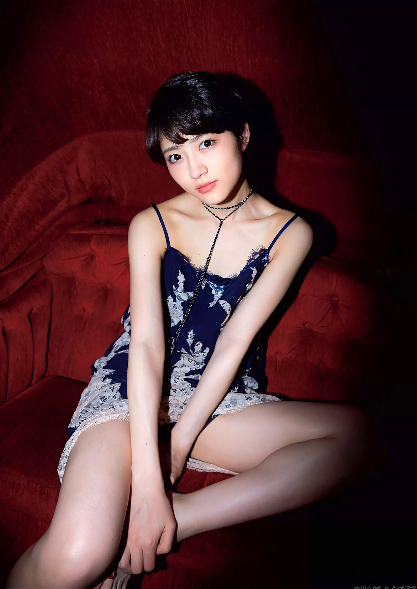 若月佑美の画像014