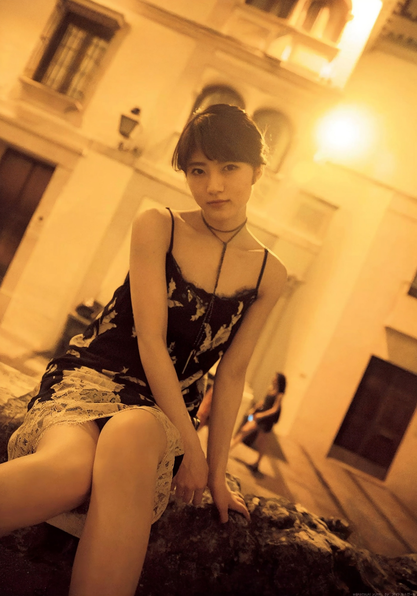 若月佑美の画像016