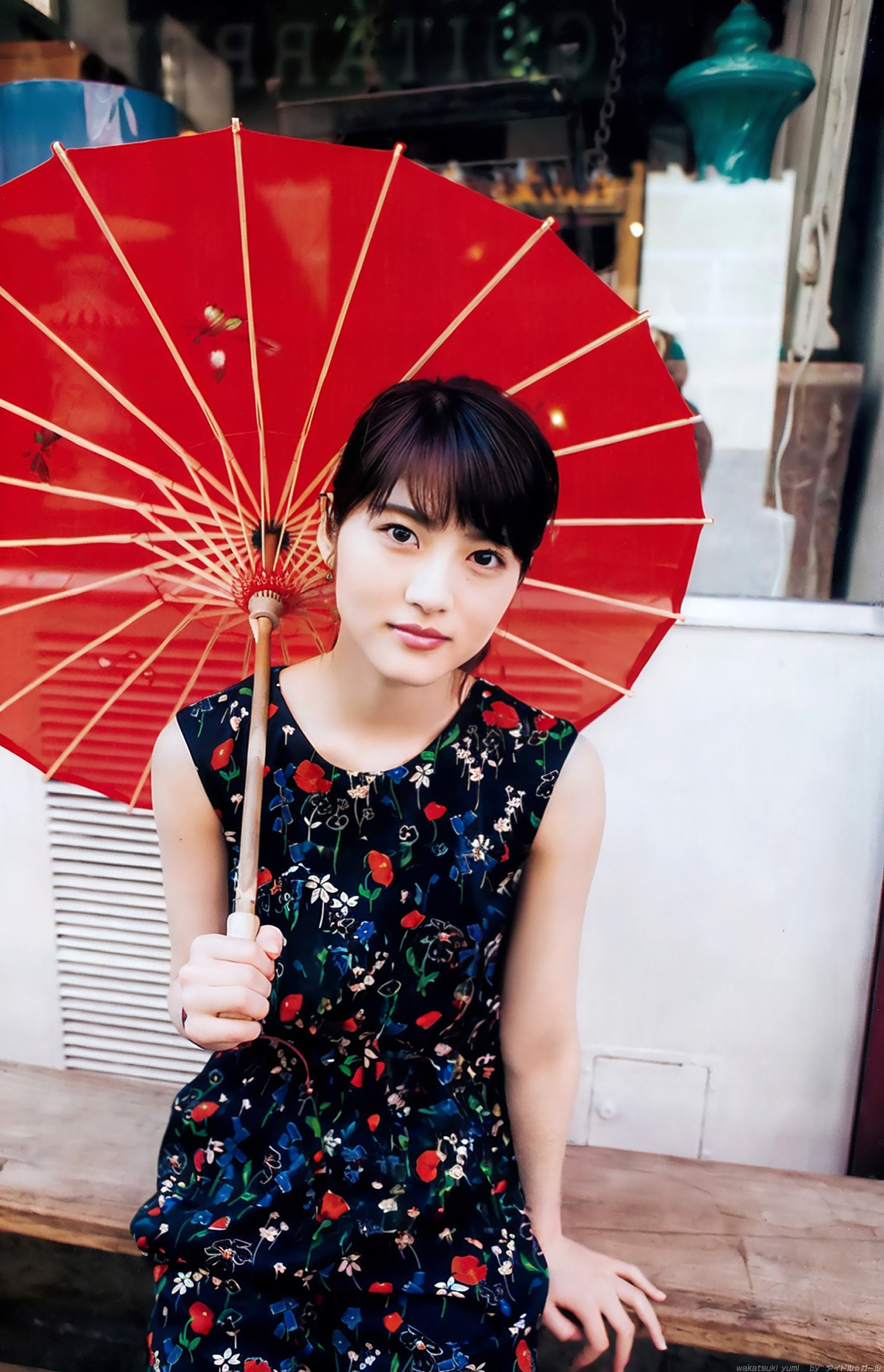 若月佑美の画像017